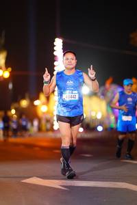 BIB: 40442
                            <button type="button" onclick="openModal(21667514)" class="btn btn-primary btn-sm float-right btn-popup" data-toggle="modal" data-target=".modal-high-quality">
                        <i class="fas fa-shopping-cart"></i> Add to Cart
                    </button>
                                            <button type="button" onclick="isThisMe(21667514, true)" class="btn btn-success btn-sm float-right btn-popup btn-isme hidden" data-toggle="tooltip" data-placement="bottom" title="นี่คือรูปของคุณใช่ไหม คลิกที่นี่เพื่อเอาเข้าอัลบั้ม">
                        <i class="fas fa-plus"></i> Add to album
                    </button>
                    <button type="button" onclick="isThisMe(21667514, false)" class="btn btn-warning btn-sm float-right btn-popup btn-isnotme hidden">
                        <i class="fas fa-ban"></i> Remove from album
                    </button>