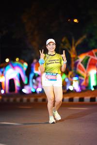 BIB: 45466
                            <button type="button" onclick="openModal(21668315)" class="btn btn-primary btn-sm float-right btn-popup" data-toggle="modal" data-target=".modal-high-quality">
                        <i class="fas fa-shopping-cart"></i> Add to Cart
                    </button>
                                            <button type="button" onclick="isThisMe(21668315, true)" class="btn btn-success btn-sm float-right btn-popup btn-isme hidden" data-toggle="tooltip" data-placement="bottom" title="นี่คือรูปของคุณใช่ไหม คลิกที่นี่เพื่อเอาเข้าอัลบั้ม">
                        <i class="fas fa-plus"></i> Add to album
                    </button>
                    <button type="button" onclick="isThisMe(21668315, false)" class="btn btn-warning btn-sm float-right btn-popup btn-isnotme hidden">
                        <i class="fas fa-ban"></i> Remove from album
                    </button>