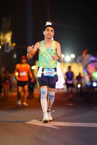 BIB: 42825
                            <button type="button" onclick="openModal(21668950)" class="btn btn-primary btn-sm float-right btn-popup" data-toggle="modal" data-target=".modal-high-quality">
                        <i class="fas fa-shopping-cart"></i> Add to Cart
                    </button>
                                            <button type="button" onclick="isThisMe(21668950, true)" class="btn btn-success btn-sm float-right btn-popup btn-isme hidden" data-toggle="tooltip" data-placement="bottom" title="นี่คือรูปของคุณใช่ไหม คลิกที่นี่เพื่อเอาเข้าอัลบั้ม">
                        <i class="fas fa-plus"></i> Add to album
                    </button>
                    <button type="button" onclick="isThisMe(21668950, false)" class="btn btn-warning btn-sm float-right btn-popup btn-isnotme hidden">
                        <i class="fas fa-ban"></i> Remove from album
                    </button>