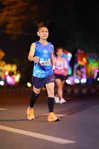 BIB: 40905
                            <button type="button" onclick="openModal(21565593)" class="btn btn-primary btn-sm float-right btn-popup" data-toggle="modal" data-target=".modal-high-quality">
                        <i class="fas fa-shopping-cart"></i> Add to Cart
                    </button>
                                            <button type="button" onclick="isThisMe(21565593, true)" class="btn btn-success btn-sm float-right btn-popup btn-isme hidden" data-toggle="tooltip" data-placement="bottom" title="นี่คือรูปของคุณใช่ไหม คลิกที่นี่เพื่อเอาเข้าอัลบั้ม">
                        <i class="fas fa-plus"></i> Add to album
                    </button>
                    <button type="button" onclick="isThisMe(21565593, false)" class="btn btn-warning btn-sm float-right btn-popup btn-isnotme hidden">
                        <i class="fas fa-ban"></i> Remove from album
                    </button>