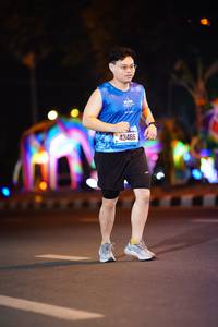 BIB: 43466
                            <button type="button" onclick="openModal(21668620)" class="btn btn-primary btn-sm float-right btn-popup" data-toggle="modal" data-target=".modal-high-quality">
                        <i class="fas fa-shopping-cart"></i> Add to Cart
                    </button>
                                            <button type="button" onclick="isThisMe(21668620, true)" class="btn btn-success btn-sm float-right btn-popup btn-isme hidden" data-toggle="tooltip" data-placement="bottom" title="นี่คือรูปของคุณใช่ไหม คลิกที่นี่เพื่อเอาเข้าอัลบั้ม">
                        <i class="fas fa-plus"></i> Add to album
                    </button>
                    <button type="button" onclick="isThisMe(21668620, false)" class="btn btn-warning btn-sm float-right btn-popup btn-isnotme hidden">
                        <i class="fas fa-ban"></i> Remove from album
                    </button>