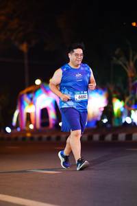 BIB: 44182
                            <button type="button" onclick="openModal(21668570)" class="btn btn-primary btn-sm float-right btn-popup" data-toggle="modal" data-target=".modal-high-quality">
                        <i class="fas fa-shopping-cart"></i> Add to Cart
                    </button>
                                            <button type="button" onclick="isThisMe(21668570, true)" class="btn btn-success btn-sm float-right btn-popup btn-isme hidden" data-toggle="tooltip" data-placement="bottom" title="นี่คือรูปของคุณใช่ไหม คลิกที่นี่เพื่อเอาเข้าอัลบั้ม">
                        <i class="fas fa-plus"></i> Add to album
                    </button>
                    <button type="button" onclick="isThisMe(21668570, false)" class="btn btn-warning btn-sm float-right btn-popup btn-isnotme hidden">
                        <i class="fas fa-ban"></i> Remove from album
                    </button>
