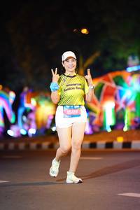 BIB: 45468
                            <button type="button" onclick="openModal(21668316)" class="btn btn-primary btn-sm float-right btn-popup" data-toggle="modal" data-target=".modal-high-quality">
                        <i class="fas fa-shopping-cart"></i> Add to Cart
                    </button>
                                            <button type="button" onclick="isThisMe(21668316, true)" class="btn btn-success btn-sm float-right btn-popup btn-isme hidden" data-toggle="tooltip" data-placement="bottom" title="นี่คือรูปของคุณใช่ไหม คลิกที่นี่เพื่อเอาเข้าอัลบั้ม">
                        <i class="fas fa-plus"></i> Add to album
                    </button>
                    <button type="button" onclick="isThisMe(21668316, false)" class="btn btn-warning btn-sm float-right btn-popup btn-isnotme hidden">
                        <i class="fas fa-ban"></i> Remove from album
                    </button>