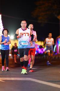 BIB: 43477, 43378
                            <button type="button" onclick="openModal(21506343)" class="btn btn-primary btn-sm float-right btn-popup" data-toggle="modal" data-target=".modal-high-quality">
                        <i class="fas fa-shopping-cart"></i> Add to Cart
                    </button>
                                            <button type="button" onclick="isThisMe(21506343, true)" class="btn btn-success btn-sm float-right btn-popup btn-isme hidden" data-toggle="tooltip" data-placement="bottom" title="นี่คือรูปของคุณใช่ไหม คลิกที่นี่เพื่อเอาเข้าอัลบั้ม">
                        <i class="fas fa-plus"></i> Add to album
                    </button>
                    <button type="button" onclick="isThisMe(21506343, false)" class="btn btn-warning btn-sm float-right btn-popup btn-isnotme hidden">
                        <i class="fas fa-ban"></i> Remove from album
                    </button>