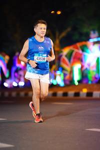 BIB: 3000, 43538
                            <button type="button" onclick="openModal(21575278)" class="btn btn-primary btn-sm float-right btn-popup" data-toggle="modal" data-target=".modal-high-quality">
                        <i class="fas fa-shopping-cart"></i> Add to Cart
                    </button>
                                            <button type="button" onclick="isThisMe(21575278, true)" class="btn btn-success btn-sm float-right btn-popup btn-isme hidden" data-toggle="tooltip" data-placement="bottom" title="นี่คือรูปของคุณใช่ไหม คลิกที่นี่เพื่อเอาเข้าอัลบั้ม">
                        <i class="fas fa-plus"></i> Add to album
                    </button>
                    <button type="button" onclick="isThisMe(21575278, false)" class="btn btn-warning btn-sm float-right btn-popup btn-isnotme hidden">
                        <i class="fas fa-ban"></i> Remove from album
                    </button>