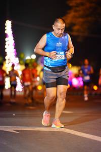 BIB: 41922
                            <button type="button" onclick="openModal(21667967)" class="btn btn-primary btn-sm float-right btn-popup" data-toggle="modal" data-target=".modal-high-quality">
                        <i class="fas fa-shopping-cart"></i> Add to Cart
                    </button>
                                            <button type="button" onclick="isThisMe(21667967, true)" class="btn btn-success btn-sm float-right btn-popup btn-isme hidden" data-toggle="tooltip" data-placement="bottom" title="นี่คือรูปของคุณใช่ไหม คลิกที่นี่เพื่อเอาเข้าอัลบั้ม">
                        <i class="fas fa-plus"></i> Add to album
                    </button>
                    <button type="button" onclick="isThisMe(21667967, false)" class="btn btn-warning btn-sm float-right btn-popup btn-isnotme hidden">
                        <i class="fas fa-ban"></i> Remove from album
                    </button>