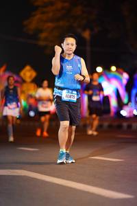 BIB: 40879
                            <button type="button" onclick="openModal(21564381)" class="btn btn-primary btn-sm float-right btn-popup" data-toggle="modal" data-target=".modal-high-quality">
                        <i class="fas fa-shopping-cart"></i> Add to Cart
                    </button>
                                            <button type="button" onclick="isThisMe(21564381, true)" class="btn btn-success btn-sm float-right btn-popup btn-isme hidden" data-toggle="tooltip" data-placement="bottom" title="นี่คือรูปของคุณใช่ไหม คลิกที่นี่เพื่อเอาเข้าอัลบั้ม">
                        <i class="fas fa-plus"></i> Add to album
                    </button>
                    <button type="button" onclick="isThisMe(21564381, false)" class="btn btn-warning btn-sm float-right btn-popup btn-isnotme hidden">
                        <i class="fas fa-ban"></i> Remove from album
                    </button>