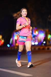 BIB: 45600
                            <button type="button" onclick="openModal(21574015)" class="btn btn-primary btn-sm float-right btn-popup" data-toggle="modal" data-target=".modal-high-quality">
                        <i class="fas fa-shopping-cart"></i> Add to Cart
                    </button>
                                            <button type="button" onclick="isThisMe(21574015, true)" class="btn btn-success btn-sm float-right btn-popup btn-isme hidden" data-toggle="tooltip" data-placement="bottom" title="นี่คือรูปของคุณใช่ไหม คลิกที่นี่เพื่อเอาเข้าอัลบั้ม">
                        <i class="fas fa-plus"></i> Add to album
                    </button>
                    <button type="button" onclick="isThisMe(21574015, false)" class="btn btn-warning btn-sm float-right btn-popup btn-isnotme hidden">
                        <i class="fas fa-ban"></i> Remove from album
                    </button>