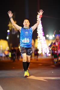 BIB: 334
                            <button type="button" onclick="openModal(21589544)" class="btn btn-primary btn-sm float-right btn-popup" data-toggle="modal" data-target=".modal-high-quality">
                        <i class="fas fa-shopping-cart"></i> Add to Cart
                    </button>
                                            <button type="button" onclick="isThisMe(21589544, true)" class="btn btn-success btn-sm float-right btn-popup btn-isme hidden" data-toggle="tooltip" data-placement="bottom" title="นี่คือรูปของคุณใช่ไหม คลิกที่นี่เพื่อเอาเข้าอัลบั้ม">
                        <i class="fas fa-plus"></i> Add to album
                    </button>
                    <button type="button" onclick="isThisMe(21589544, false)" class="btn btn-warning btn-sm float-right btn-popup btn-isnotme hidden">
                        <i class="fas fa-ban"></i> Remove from album
                    </button>