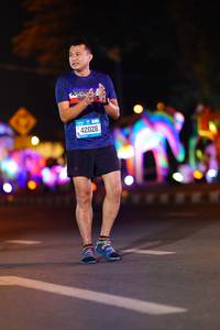 BIB: 42026
                            <button type="button" onclick="openModal(21668765)" class="btn btn-primary btn-sm float-right btn-popup" data-toggle="modal" data-target=".modal-high-quality">
                        <i class="fas fa-shopping-cart"></i> Add to Cart
                    </button>
                                            <button type="button" onclick="isThisMe(21668765, true)" class="btn btn-success btn-sm float-right btn-popup btn-isme hidden" data-toggle="tooltip" data-placement="bottom" title="นี่คือรูปของคุณใช่ไหม คลิกที่นี่เพื่อเอาเข้าอัลบั้ม">
                        <i class="fas fa-plus"></i> Add to album
                    </button>
                    <button type="button" onclick="isThisMe(21668765, false)" class="btn btn-warning btn-sm float-right btn-popup btn-isnotme hidden">
                        <i class="fas fa-ban"></i> Remove from album
                    </button>