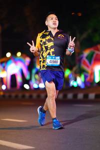 BIB: 41980
                            <button type="button" onclick="openModal(21575807)" class="btn btn-primary btn-sm float-right btn-popup" data-toggle="modal" data-target=".modal-high-quality">
                        <i class="fas fa-shopping-cart"></i> Add to Cart
                    </button>
                                            <button type="button" onclick="isThisMe(21575807, true)" class="btn btn-success btn-sm float-right btn-popup btn-isme hidden" data-toggle="tooltip" data-placement="bottom" title="นี่คือรูปของคุณใช่ไหม คลิกที่นี่เพื่อเอาเข้าอัลบั้ม">
                        <i class="fas fa-plus"></i> Add to album
                    </button>
                    <button type="button" onclick="isThisMe(21575807, false)" class="btn btn-warning btn-sm float-right btn-popup btn-isnotme hidden">
                        <i class="fas fa-ban"></i> Remove from album
                    </button>