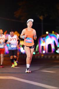 BIB: 45181
                            <button type="button" onclick="openModal(21506206)" class="btn btn-primary btn-sm float-right btn-popup" data-toggle="modal" data-target=".modal-high-quality">
                        <i class="fas fa-shopping-cart"></i> Add to Cart
                    </button>
                                            <button type="button" onclick="isThisMe(21506206, true)" class="btn btn-success btn-sm float-right btn-popup btn-isme hidden" data-toggle="tooltip" data-placement="bottom" title="นี่คือรูปของคุณใช่ไหม คลิกที่นี่เพื่อเอาเข้าอัลบั้ม">
                        <i class="fas fa-plus"></i> Add to album
                    </button>
                    <button type="button" onclick="isThisMe(21506206, false)" class="btn btn-warning btn-sm float-right btn-popup btn-isnotme hidden">
                        <i class="fas fa-ban"></i> Remove from album
                    </button>
