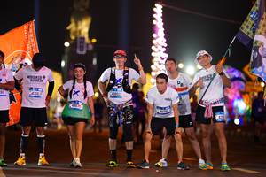 BIB: 43063, 43675, 43850, 40761
                            <button type="button" onclick="openModal(21669019)" class="btn btn-primary btn-sm float-right btn-popup" data-toggle="modal" data-target=".modal-high-quality">
                        <i class="fas fa-shopping-cart"></i> Add to Cart
                    </button>
                                            <button type="button" onclick="isThisMe(21669019, true)" class="btn btn-success btn-sm float-right btn-popup btn-isme hidden" data-toggle="tooltip" data-placement="bottom" title="นี่คือรูปของคุณใช่ไหม คลิกที่นี่เพื่อเอาเข้าอัลบั้ม">
                        <i class="fas fa-plus"></i> Add to album
                    </button>
                    <button type="button" onclick="isThisMe(21669019, false)" class="btn btn-warning btn-sm float-right btn-popup btn-isnotme hidden">
                        <i class="fas fa-ban"></i> Remove from album
                    </button>