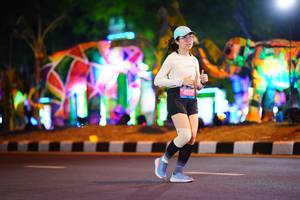 BIB: 45725
                            <button type="button" onclick="openModal(21555732)" class="btn btn-primary btn-sm float-right btn-popup" data-toggle="modal" data-target=".modal-high-quality">
                        <i class="fas fa-shopping-cart"></i> Add to Cart
                    </button>
                                            <button type="button" onclick="isThisMe(21555732, true)" class="btn btn-success btn-sm float-right btn-popup btn-isme hidden" data-toggle="tooltip" data-placement="bottom" title="นี่คือรูปของคุณใช่ไหม คลิกที่นี่เพื่อเอาเข้าอัลบั้ม">
                        <i class="fas fa-plus"></i> Add to album
                    </button>
                    <button type="button" onclick="isThisMe(21555732, false)" class="btn btn-warning btn-sm float-right btn-popup btn-isnotme hidden">
                        <i class="fas fa-ban"></i> Remove from album
                    </button>