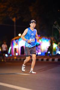 BIB: 41208
                            <button type="button" onclick="openModal(21667839)" class="btn btn-primary btn-sm float-right btn-popup" data-toggle="modal" data-target=".modal-high-quality">
                        <i class="fas fa-shopping-cart"></i> Add to Cart
                    </button>
                                            <button type="button" onclick="isThisMe(21667839, true)" class="btn btn-success btn-sm float-right btn-popup btn-isme hidden" data-toggle="tooltip" data-placement="bottom" title="นี่คือรูปของคุณใช่ไหม คลิกที่นี่เพื่อเอาเข้าอัลบั้ม">
                        <i class="fas fa-plus"></i> Add to album
                    </button>
                    <button type="button" onclick="isThisMe(21667839, false)" class="btn btn-warning btn-sm float-right btn-popup btn-isnotme hidden">
                        <i class="fas fa-ban"></i> Remove from album
                    </button>