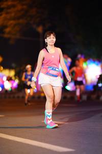 BIB: 45587
                            <button type="button" onclick="openModal(21667740)" class="btn btn-primary btn-sm float-right btn-popup" data-toggle="modal" data-target=".modal-high-quality">
                        <i class="fas fa-shopping-cart"></i> Add to Cart
                    </button>
                                            <button type="button" onclick="isThisMe(21667740, true)" class="btn btn-success btn-sm float-right btn-popup btn-isme hidden" data-toggle="tooltip" data-placement="bottom" title="นี่คือรูปของคุณใช่ไหม คลิกที่นี่เพื่อเอาเข้าอัลบั้ม">
                        <i class="fas fa-plus"></i> Add to album
                    </button>
                    <button type="button" onclick="isThisMe(21667740, false)" class="btn btn-warning btn-sm float-right btn-popup btn-isnotme hidden">
                        <i class="fas fa-ban"></i> Remove from album
                    </button>