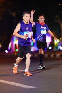 BIB: 119, 2197
                            <button type="button" onclick="openModal(21573424)" class="btn btn-primary btn-sm float-right btn-popup" data-toggle="modal" data-target=".modal-high-quality">
                        <i class="fas fa-shopping-cart"></i> Add to Cart
                    </button>
                                            <button type="button" onclick="isThisMe(21573424, true)" class="btn btn-success btn-sm float-right btn-popup btn-isme hidden" data-toggle="tooltip" data-placement="bottom" title="นี่คือรูปของคุณใช่ไหม คลิกที่นี่เพื่อเอาเข้าอัลบั้ม">
                        <i class="fas fa-plus"></i> Add to album
                    </button>
                    <button type="button" onclick="isThisMe(21573424, false)" class="btn btn-warning btn-sm float-right btn-popup btn-isnotme hidden">
                        <i class="fas fa-ban"></i> Remove from album
                    </button>