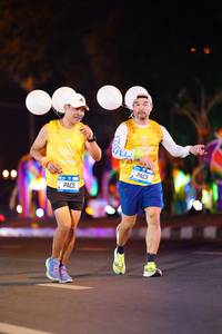 BIB: 
                            <button type="button" onclick="openModal(21591056)" class="btn btn-primary btn-sm float-right btn-popup" data-toggle="modal" data-target=".modal-high-quality">
                        <i class="fas fa-shopping-cart"></i> Add to Cart
                    </button>
                                            <button type="button" onclick="isThisMe(21591056, true)" class="btn btn-success btn-sm float-right btn-popup btn-isme hidden" data-toggle="tooltip" data-placement="bottom" title="นี่คือรูปของคุณใช่ไหม คลิกที่นี่เพื่อเอาเข้าอัลบั้ม">
                        <i class="fas fa-plus"></i> Add to album
                    </button>
                    <button type="button" onclick="isThisMe(21591056, false)" class="btn btn-warning btn-sm float-right btn-popup btn-isnotme hidden">
                        <i class="fas fa-ban"></i> Remove from album
                    </button>