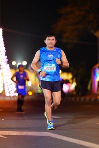 BIB: 2013, 42563
                            <button type="button" onclick="openModal(21667510)" class="btn btn-primary btn-sm float-right btn-popup" data-toggle="modal" data-target=".modal-high-quality">
                        <i class="fas fa-shopping-cart"></i> Add to Cart
                    </button>
                                            <button type="button" onclick="isThisMe(21667510, true)" class="btn btn-success btn-sm float-right btn-popup btn-isme hidden" data-toggle="tooltip" data-placement="bottom" title="นี่คือรูปของคุณใช่ไหม คลิกที่นี่เพื่อเอาเข้าอัลบั้ม">
                        <i class="fas fa-plus"></i> Add to album
                    </button>
                    <button type="button" onclick="isThisMe(21667510, false)" class="btn btn-warning btn-sm float-right btn-popup btn-isnotme hidden">
                        <i class="fas fa-ban"></i> Remove from album
                    </button>