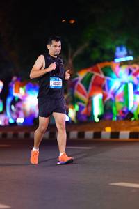 BIB: 40203
                            <button type="button" onclick="openModal(21585575)" class="btn btn-primary btn-sm float-right btn-popup" data-toggle="modal" data-target=".modal-high-quality">
                        <i class="fas fa-shopping-cart"></i> Add to Cart
                    </button>
                                            <button type="button" onclick="isThisMe(21585575, true)" class="btn btn-success btn-sm float-right btn-popup btn-isme hidden" data-toggle="tooltip" data-placement="bottom" title="นี่คือรูปของคุณใช่ไหม คลิกที่นี่เพื่อเอาเข้าอัลบั้ม">
                        <i class="fas fa-plus"></i> Add to album
                    </button>
                    <button type="button" onclick="isThisMe(21585575, false)" class="btn btn-warning btn-sm float-right btn-popup btn-isnotme hidden">
                        <i class="fas fa-ban"></i> Remove from album
                    </button>