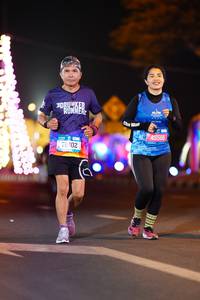 BIB: 102, 45586, 2995
                            <button type="button" onclick="openModal(21668982)" class="btn btn-primary btn-sm float-right btn-popup" data-toggle="modal" data-target=".modal-high-quality">
                        <i class="fas fa-shopping-cart"></i> Add to Cart
                    </button>
                                            <button type="button" onclick="isThisMe(21668982, true)" class="btn btn-success btn-sm float-right btn-popup btn-isme hidden" data-toggle="tooltip" data-placement="bottom" title="นี่คือรูปของคุณใช่ไหม คลิกที่นี่เพื่อเอาเข้าอัลบั้ม">
                        <i class="fas fa-plus"></i> Add to album
                    </button>
                    <button type="button" onclick="isThisMe(21668982, false)" class="btn btn-warning btn-sm float-right btn-popup btn-isnotme hidden">
                        <i class="fas fa-ban"></i> Remove from album
                    </button>