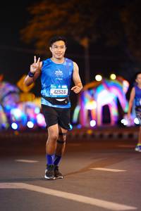 BIB: 42524
                            <button type="button" onclick="openModal(21570628)" class="btn btn-primary btn-sm float-right btn-popup" data-toggle="modal" data-target=".modal-high-quality">
                        <i class="fas fa-shopping-cart"></i> Add to Cart
                    </button>
                                            <button type="button" onclick="isThisMe(21570628, true)" class="btn btn-success btn-sm float-right btn-popup btn-isme hidden" data-toggle="tooltip" data-placement="bottom" title="นี่คือรูปของคุณใช่ไหม คลิกที่นี่เพื่อเอาเข้าอัลบั้ม">
                        <i class="fas fa-plus"></i> Add to album
                    </button>
                    <button type="button" onclick="isThisMe(21570628, false)" class="btn btn-warning btn-sm float-right btn-popup btn-isnotme hidden">
                        <i class="fas fa-ban"></i> Remove from album
                    </button>