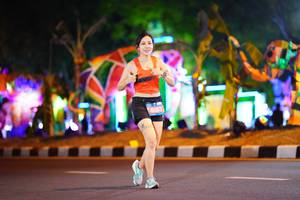 BIB: 45063
                            <button type="button" onclick="openModal(21668371)" class="btn btn-primary btn-sm float-right btn-popup" data-toggle="modal" data-target=".modal-high-quality">
                        <i class="fas fa-shopping-cart"></i> Add to Cart
                    </button>
                                            <button type="button" onclick="isThisMe(21668371, true)" class="btn btn-success btn-sm float-right btn-popup btn-isme hidden" data-toggle="tooltip" data-placement="bottom" title="นี่คือรูปของคุณใช่ไหม คลิกที่นี่เพื่อเอาเข้าอัลบั้ม">
                        <i class="fas fa-plus"></i> Add to album
                    </button>
                    <button type="button" onclick="isThisMe(21668371, false)" class="btn btn-warning btn-sm float-right btn-popup btn-isnotme hidden">
                        <i class="fas fa-ban"></i> Remove from album
                    </button>