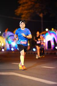 BIB: 45623
                            <button type="button" onclick="openModal(21503684)" class="btn btn-primary btn-sm float-right btn-popup" data-toggle="modal" data-target=".modal-high-quality">
                        <i class="fas fa-shopping-cart"></i> Add to Cart
                    </button>
                                            <button type="button" onclick="isThisMe(21503684, true)" class="btn btn-success btn-sm float-right btn-popup btn-isme hidden" data-toggle="tooltip" data-placement="bottom" title="นี่คือรูปของคุณใช่ไหม คลิกที่นี่เพื่อเอาเข้าอัลบั้ม">
                        <i class="fas fa-plus"></i> Add to album
                    </button>
                    <button type="button" onclick="isThisMe(21503684, false)" class="btn btn-warning btn-sm float-right btn-popup btn-isnotme hidden">
                        <i class="fas fa-ban"></i> Remove from album
                    </button>