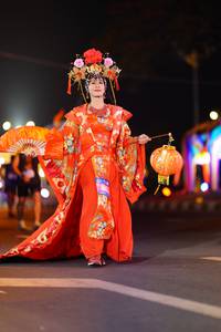 BIB: 
                            <button type="button" onclick="openModal(21588622)" class="btn btn-primary btn-sm float-right btn-popup" data-toggle="modal" data-target=".modal-high-quality">
                        <i class="fas fa-shopping-cart"></i> Add to Cart
                    </button>
                                            <button type="button" onclick="isThisMe(21588622, true)" class="btn btn-success btn-sm float-right btn-popup btn-isme hidden" data-toggle="tooltip" data-placement="bottom" title="นี่คือรูปของคุณใช่ไหม คลิกที่นี่เพื่อเอาเข้าอัลบั้ม">
                        <i class="fas fa-plus"></i> Add to album
                    </button>
                    <button type="button" onclick="isThisMe(21588622, false)" class="btn btn-warning btn-sm float-right btn-popup btn-isnotme hidden">
                        <i class="fas fa-ban"></i> Remove from album
                    </button>