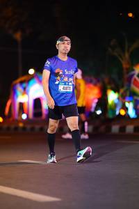 BIB: 41870
                            <button type="button" onclick="openModal(21669358)" class="btn btn-primary btn-sm float-right btn-popup" data-toggle="modal" data-target=".modal-high-quality">
                        <i class="fas fa-shopping-cart"></i> Add to Cart
                    </button>
                                            <button type="button" onclick="isThisMe(21669358, true)" class="btn btn-success btn-sm float-right btn-popup btn-isme hidden" data-toggle="tooltip" data-placement="bottom" title="นี่คือรูปของคุณใช่ไหม คลิกที่นี่เพื่อเอาเข้าอัลบั้ม">
                        <i class="fas fa-plus"></i> Add to album
                    </button>
                    <button type="button" onclick="isThisMe(21669358, false)" class="btn btn-warning btn-sm float-right btn-popup btn-isnotme hidden">
                        <i class="fas fa-ban"></i> Remove from album
                    </button>