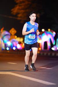 BIB: 42735
                            <button type="button" onclick="openModal(21668075)" class="btn btn-primary btn-sm float-right btn-popup" data-toggle="modal" data-target=".modal-high-quality">
                        <i class="fas fa-shopping-cart"></i> Add to Cart
                    </button>
                                            <button type="button" onclick="isThisMe(21668075, true)" class="btn btn-success btn-sm float-right btn-popup btn-isme hidden" data-toggle="tooltip" data-placement="bottom" title="นี่คือรูปของคุณใช่ไหม คลิกที่นี่เพื่อเอาเข้าอัลบั้ม">
                        <i class="fas fa-plus"></i> Add to album
                    </button>
                    <button type="button" onclick="isThisMe(21668075, false)" class="btn btn-warning btn-sm float-right btn-popup btn-isnotme hidden">
                        <i class="fas fa-ban"></i> Remove from album
                    </button>