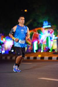 BIB: 44030
                            <button type="button" onclick="openModal(21669106)" class="btn btn-primary btn-sm float-right btn-popup" data-toggle="modal" data-target=".modal-high-quality">
                        <i class="fas fa-shopping-cart"></i> Add to Cart
                    </button>
                                            <button type="button" onclick="isThisMe(21669106, true)" class="btn btn-success btn-sm float-right btn-popup btn-isme hidden" data-toggle="tooltip" data-placement="bottom" title="นี่คือรูปของคุณใช่ไหม คลิกที่นี่เพื่อเอาเข้าอัลบั้ม">
                        <i class="fas fa-plus"></i> Add to album
                    </button>
                    <button type="button" onclick="isThisMe(21669106, false)" class="btn btn-warning btn-sm float-right btn-popup btn-isnotme hidden">
                        <i class="fas fa-ban"></i> Remove from album
                    </button>