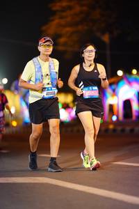 BIB: 40168, 45053, 105
                            <button type="button" onclick="openModal(21563624)" class="btn btn-primary btn-sm float-right btn-popup" data-toggle="modal" data-target=".modal-high-quality">
                        <i class="fas fa-shopping-cart"></i> Add to Cart
                    </button>
                                            <button type="button" onclick="isThisMe(21563624, true)" class="btn btn-success btn-sm float-right btn-popup btn-isme hidden" data-toggle="tooltip" data-placement="bottom" title="นี่คือรูปของคุณใช่ไหม คลิกที่นี่เพื่อเอาเข้าอัลบั้ม">
                        <i class="fas fa-plus"></i> Add to album
                    </button>
                    <button type="button" onclick="isThisMe(21563624, false)" class="btn btn-warning btn-sm float-right btn-popup btn-isnotme hidden">
                        <i class="fas fa-ban"></i> Remove from album
                    </button>