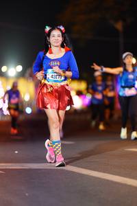 BIB: 1144, 43170
                            <button type="button" onclick="openModal(21589116)" class="btn btn-primary btn-sm float-right btn-popup" data-toggle="modal" data-target=".modal-high-quality">
                        <i class="fas fa-shopping-cart"></i> Add to Cart
                    </button>
                                            <button type="button" onclick="isThisMe(21589116, true)" class="btn btn-success btn-sm float-right btn-popup btn-isme hidden" data-toggle="tooltip" data-placement="bottom" title="นี่คือรูปของคุณใช่ไหม คลิกที่นี่เพื่อเอาเข้าอัลบั้ม">
                        <i class="fas fa-plus"></i> Add to album
                    </button>
                    <button type="button" onclick="isThisMe(21589116, false)" class="btn btn-warning btn-sm float-right btn-popup btn-isnotme hidden">
                        <i class="fas fa-ban"></i> Remove from album
                    </button>