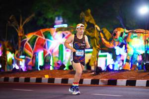 BIB: 43756
                            <button type="button" onclick="openModal(21570481)" class="btn btn-primary btn-sm float-right btn-popup" data-toggle="modal" data-target=".modal-high-quality">
                        <i class="fas fa-shopping-cart"></i> Add to Cart
                    </button>
                                            <button type="button" onclick="isThisMe(21570481, true)" class="btn btn-success btn-sm float-right btn-popup btn-isme hidden" data-toggle="tooltip" data-placement="bottom" title="นี่คือรูปของคุณใช่ไหม คลิกที่นี่เพื่อเอาเข้าอัลบั้ม">
                        <i class="fas fa-plus"></i> Add to album
                    </button>
                    <button type="button" onclick="isThisMe(21570481, false)" class="btn btn-warning btn-sm float-right btn-popup btn-isnotme hidden">
                        <i class="fas fa-ban"></i> Remove from album
                    </button>