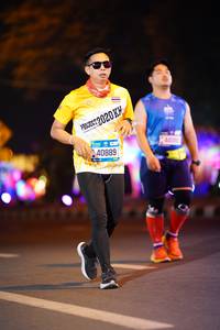 BIB: 2020, 40889
                            <button type="button" onclick="openModal(21576906)" class="btn btn-primary btn-sm float-right btn-popup" data-toggle="modal" data-target=".modal-high-quality">
                        <i class="fas fa-shopping-cart"></i> Add to Cart
                    </button>
                                            <button type="button" onclick="isThisMe(21576906, true)" class="btn btn-success btn-sm float-right btn-popup btn-isme hidden" data-toggle="tooltip" data-placement="bottom" title="นี่คือรูปของคุณใช่ไหม คลิกที่นี่เพื่อเอาเข้าอัลบั้ม">
                        <i class="fas fa-plus"></i> Add to album
                    </button>
                    <button type="button" onclick="isThisMe(21576906, false)" class="btn btn-warning btn-sm float-right btn-popup btn-isnotme hidden">
                        <i class="fas fa-ban"></i> Remove from album
                    </button>