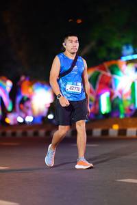 BIB: 42778
                            <button type="button" onclick="openModal(21576697)" class="btn btn-primary btn-sm float-right btn-popup" data-toggle="modal" data-target=".modal-high-quality">
                        <i class="fas fa-shopping-cart"></i> Add to Cart
                    </button>
                                            <button type="button" onclick="isThisMe(21576697, true)" class="btn btn-success btn-sm float-right btn-popup btn-isme hidden" data-toggle="tooltip" data-placement="bottom" title="นี่คือรูปของคุณใช่ไหม คลิกที่นี่เพื่อเอาเข้าอัลบั้ม">
                        <i class="fas fa-plus"></i> Add to album
                    </button>
                    <button type="button" onclick="isThisMe(21576697, false)" class="btn btn-warning btn-sm float-right btn-popup btn-isnotme hidden">
                        <i class="fas fa-ban"></i> Remove from album
                    </button>