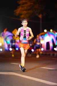 BIB: 100
                            <button type="button" onclick="openModal(21667953)" class="btn btn-primary btn-sm float-right btn-popup" data-toggle="modal" data-target=".modal-high-quality">
                        <i class="fas fa-shopping-cart"></i> Add to Cart
                    </button>
                                            <button type="button" onclick="isThisMe(21667953, true)" class="btn btn-success btn-sm float-right btn-popup btn-isme hidden" data-toggle="tooltip" data-placement="bottom" title="นี่คือรูปของคุณใช่ไหม คลิกที่นี่เพื่อเอาเข้าอัลบั้ม">
                        <i class="fas fa-plus"></i> Add to album
                    </button>
                    <button type="button" onclick="isThisMe(21667953, false)" class="btn btn-warning btn-sm float-right btn-popup btn-isnotme hidden">
                        <i class="fas fa-ban"></i> Remove from album
                    </button>
