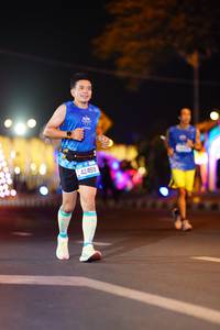 BIB: 42459
                            <button type="button" onclick="openModal(21667500)" class="btn btn-primary btn-sm float-right btn-popup" data-toggle="modal" data-target=".modal-high-quality">
                        <i class="fas fa-shopping-cart"></i> Add to Cart
                    </button>
                                            <button type="button" onclick="isThisMe(21667500, true)" class="btn btn-success btn-sm float-right btn-popup btn-isme hidden" data-toggle="tooltip" data-placement="bottom" title="นี่คือรูปของคุณใช่ไหม คลิกที่นี่เพื่อเอาเข้าอัลบั้ม">
                        <i class="fas fa-plus"></i> Add to album
                    </button>
                    <button type="button" onclick="isThisMe(21667500, false)" class="btn btn-warning btn-sm float-right btn-popup btn-isnotme hidden">
                        <i class="fas fa-ban"></i> Remove from album
                    </button>