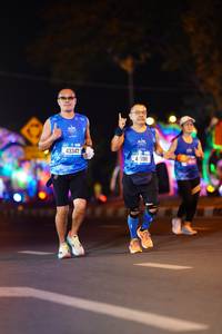 BIB: 43347, 598
                            <button type="button" onclick="openModal(21498707)" class="btn btn-primary btn-sm float-right btn-popup" data-toggle="modal" data-target=".modal-high-quality">
                        <i class="fas fa-shopping-cart"></i> Add to Cart
                    </button>
                                            <button type="button" onclick="isThisMe(21498707, true)" class="btn btn-success btn-sm float-right btn-popup btn-isme hidden" data-toggle="tooltip" data-placement="bottom" title="นี่คือรูปของคุณใช่ไหม คลิกที่นี่เพื่อเอาเข้าอัลบั้ม">
                        <i class="fas fa-plus"></i> Add to album
                    </button>
                    <button type="button" onclick="isThisMe(21498707, false)" class="btn btn-warning btn-sm float-right btn-popup btn-isnotme hidden">
                        <i class="fas fa-ban"></i> Remove from album
                    </button>