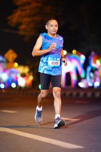 BIB: 42491
                            <button type="button" onclick="openModal(21502040)" class="btn btn-primary btn-sm float-right btn-popup" data-toggle="modal" data-target=".modal-high-quality">
                        <i class="fas fa-shopping-cart"></i> Add to Cart
                    </button>
                                            <button type="button" onclick="isThisMe(21502040, true)" class="btn btn-success btn-sm float-right btn-popup btn-isme hidden" data-toggle="tooltip" data-placement="bottom" title="นี่คือรูปของคุณใช่ไหม คลิกที่นี่เพื่อเอาเข้าอัลบั้ม">
                        <i class="fas fa-plus"></i> Add to album
                    </button>
                    <button type="button" onclick="isThisMe(21502040, false)" class="btn btn-warning btn-sm float-right btn-popup btn-isnotme hidden">
                        <i class="fas fa-ban"></i> Remove from album
                    </button>