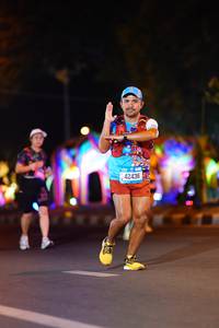 BIB: 42436
                            <button type="button" onclick="openModal(21503652)" class="btn btn-primary btn-sm float-right btn-popup" data-toggle="modal" data-target=".modal-high-quality">
                        <i class="fas fa-shopping-cart"></i> Add to Cart
                    </button>
                                            <button type="button" onclick="isThisMe(21503652, true)" class="btn btn-success btn-sm float-right btn-popup btn-isme hidden" data-toggle="tooltip" data-placement="bottom" title="นี่คือรูปของคุณใช่ไหม คลิกที่นี่เพื่อเอาเข้าอัลบั้ม">
                        <i class="fas fa-plus"></i> Add to album
                    </button>
                    <button type="button" onclick="isThisMe(21503652, false)" class="btn btn-warning btn-sm float-right btn-popup btn-isnotme hidden">
                        <i class="fas fa-ban"></i> Remove from album
                    </button>