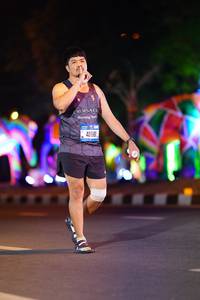 BIB: 41881
                            <button type="button" onclick="openModal(21577069)" class="btn btn-primary btn-sm float-right btn-popup" data-toggle="modal" data-target=".modal-high-quality">
                        <i class="fas fa-shopping-cart"></i> Add to Cart
                    </button>
                                            <button type="button" onclick="isThisMe(21577069, true)" class="btn btn-success btn-sm float-right btn-popup btn-isme hidden" data-toggle="tooltip" data-placement="bottom" title="นี่คือรูปของคุณใช่ไหม คลิกที่นี่เพื่อเอาเข้าอัลบั้ม">
                        <i class="fas fa-plus"></i> Add to album
                    </button>
                    <button type="button" onclick="isThisMe(21577069, false)" class="btn btn-warning btn-sm float-right btn-popup btn-isnotme hidden">
                        <i class="fas fa-ban"></i> Remove from album
                    </button>