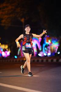 BIB: 45887
                            <button type="button" onclick="openModal(21668582)" class="btn btn-primary btn-sm float-right btn-popup" data-toggle="modal" data-target=".modal-high-quality">
                        <i class="fas fa-shopping-cart"></i> Add to Cart
                    </button>
                                            <button type="button" onclick="isThisMe(21668582, true)" class="btn btn-success btn-sm float-right btn-popup btn-isme hidden" data-toggle="tooltip" data-placement="bottom" title="นี่คือรูปของคุณใช่ไหม คลิกที่นี่เพื่อเอาเข้าอัลบั้ม">
                        <i class="fas fa-plus"></i> Add to album
                    </button>
                    <button type="button" onclick="isThisMe(21668582, false)" class="btn btn-warning btn-sm float-right btn-popup btn-isnotme hidden">
                        <i class="fas fa-ban"></i> Remove from album
                    </button>