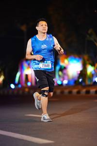 BIB: 77449
                            <button type="button" onclick="openModal(21669175)" class="btn btn-primary btn-sm float-right btn-popup" data-toggle="modal" data-target=".modal-high-quality">
                        <i class="fas fa-shopping-cart"></i> Add to Cart
                    </button>
                                            <button type="button" onclick="isThisMe(21669175, true)" class="btn btn-success btn-sm float-right btn-popup btn-isme hidden" data-toggle="tooltip" data-placement="bottom" title="นี่คือรูปของคุณใช่ไหม คลิกที่นี่เพื่อเอาเข้าอัลบั้ม">
                        <i class="fas fa-plus"></i> Add to album
                    </button>
                    <button type="button" onclick="isThisMe(21669175, false)" class="btn btn-warning btn-sm float-right btn-popup btn-isnotme hidden">
                        <i class="fas fa-ban"></i> Remove from album
                    </button>
