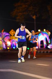 BIB: 3954
                            <button type="button" onclick="openModal(21583496)" class="btn btn-primary btn-sm float-right btn-popup" data-toggle="modal" data-target=".modal-high-quality">
                        <i class="fas fa-shopping-cart"></i> Add to Cart
                    </button>
                                            <button type="button" onclick="isThisMe(21583496, true)" class="btn btn-success btn-sm float-right btn-popup btn-isme hidden" data-toggle="tooltip" data-placement="bottom" title="นี่คือรูปของคุณใช่ไหม คลิกที่นี่เพื่อเอาเข้าอัลบั้ม">
                        <i class="fas fa-plus"></i> Add to album
                    </button>
                    <button type="button" onclick="isThisMe(21583496, false)" class="btn btn-warning btn-sm float-right btn-popup btn-isnotme hidden">
                        <i class="fas fa-ban"></i> Remove from album
                    </button>