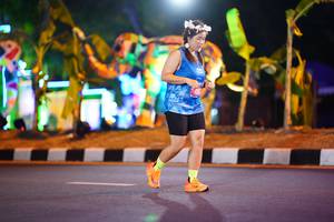 BIB: 
                            <button type="button" onclick="openModal(21587445)" class="btn btn-primary btn-sm float-right btn-popup" data-toggle="modal" data-target=".modal-high-quality">
                        <i class="fas fa-shopping-cart"></i> Add to Cart
                    </button>
                                            <button type="button" onclick="isThisMe(21587445, true)" class="btn btn-success btn-sm float-right btn-popup btn-isme hidden" data-toggle="tooltip" data-placement="bottom" title="นี่คือรูปของคุณใช่ไหม คลิกที่นี่เพื่อเอาเข้าอัลบั้ม">
                        <i class="fas fa-plus"></i> Add to album
                    </button>
                    <button type="button" onclick="isThisMe(21587445, false)" class="btn btn-warning btn-sm float-right btn-popup btn-isnotme hidden">
                        <i class="fas fa-ban"></i> Remove from album
                    </button>