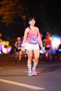 BIB: 45587
                            <button type="button" onclick="openModal(21667741)" class="btn btn-primary btn-sm float-right btn-popup" data-toggle="modal" data-target=".modal-high-quality">
                        <i class="fas fa-shopping-cart"></i> Add to Cart
                    </button>
                                            <button type="button" onclick="isThisMe(21667741, true)" class="btn btn-success btn-sm float-right btn-popup btn-isme hidden" data-toggle="tooltip" data-placement="bottom" title="นี่คือรูปของคุณใช่ไหม คลิกที่นี่เพื่อเอาเข้าอัลบั้ม">
                        <i class="fas fa-plus"></i> Add to album
                    </button>
                    <button type="button" onclick="isThisMe(21667741, false)" class="btn btn-warning btn-sm float-right btn-popup btn-isnotme hidden">
                        <i class="fas fa-ban"></i> Remove from album
                    </button>