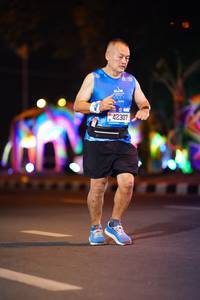 BIB: 1073, 42307
                            <button type="button" onclick="openModal(21669026)" class="btn btn-primary btn-sm float-right btn-popup" data-toggle="modal" data-target=".modal-high-quality">
                        <i class="fas fa-shopping-cart"></i> Add to Cart
                    </button>
                                            <button type="button" onclick="isThisMe(21669026, true)" class="btn btn-success btn-sm float-right btn-popup btn-isme hidden" data-toggle="tooltip" data-placement="bottom" title="นี่คือรูปของคุณใช่ไหม คลิกที่นี่เพื่อเอาเข้าอัลบั้ม">
                        <i class="fas fa-plus"></i> Add to album
                    </button>
                    <button type="button" onclick="isThisMe(21669026, false)" class="btn btn-warning btn-sm float-right btn-popup btn-isnotme hidden">
                        <i class="fas fa-ban"></i> Remove from album
                    </button>