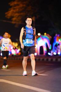 BIB: 2961
                            <button type="button" onclick="openModal(21667464)" class="btn btn-primary btn-sm float-right btn-popup" data-toggle="modal" data-target=".modal-high-quality">
                        <i class="fas fa-shopping-cart"></i> Add to Cart
                    </button>
                                            <button type="button" onclick="isThisMe(21667464, true)" class="btn btn-success btn-sm float-right btn-popup btn-isme hidden" data-toggle="tooltip" data-placement="bottom" title="นี่คือรูปของคุณใช่ไหม คลิกที่นี่เพื่อเอาเข้าอัลบั้ม">
                        <i class="fas fa-plus"></i> Add to album
                    </button>
                    <button type="button" onclick="isThisMe(21667464, false)" class="btn btn-warning btn-sm float-right btn-popup btn-isnotme hidden">
                        <i class="fas fa-ban"></i> Remove from album
                    </button>
